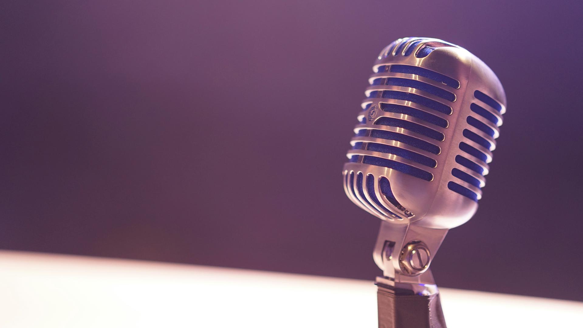 Turbo Streams Rails: Broadcasting Nested Model Changes
