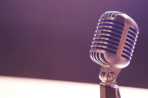 Turbo Streams Rails: Broadcasting Nested Model Changes