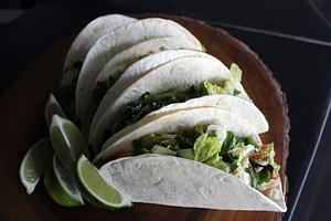 Fully loaded features: Ruby knows the files it has required