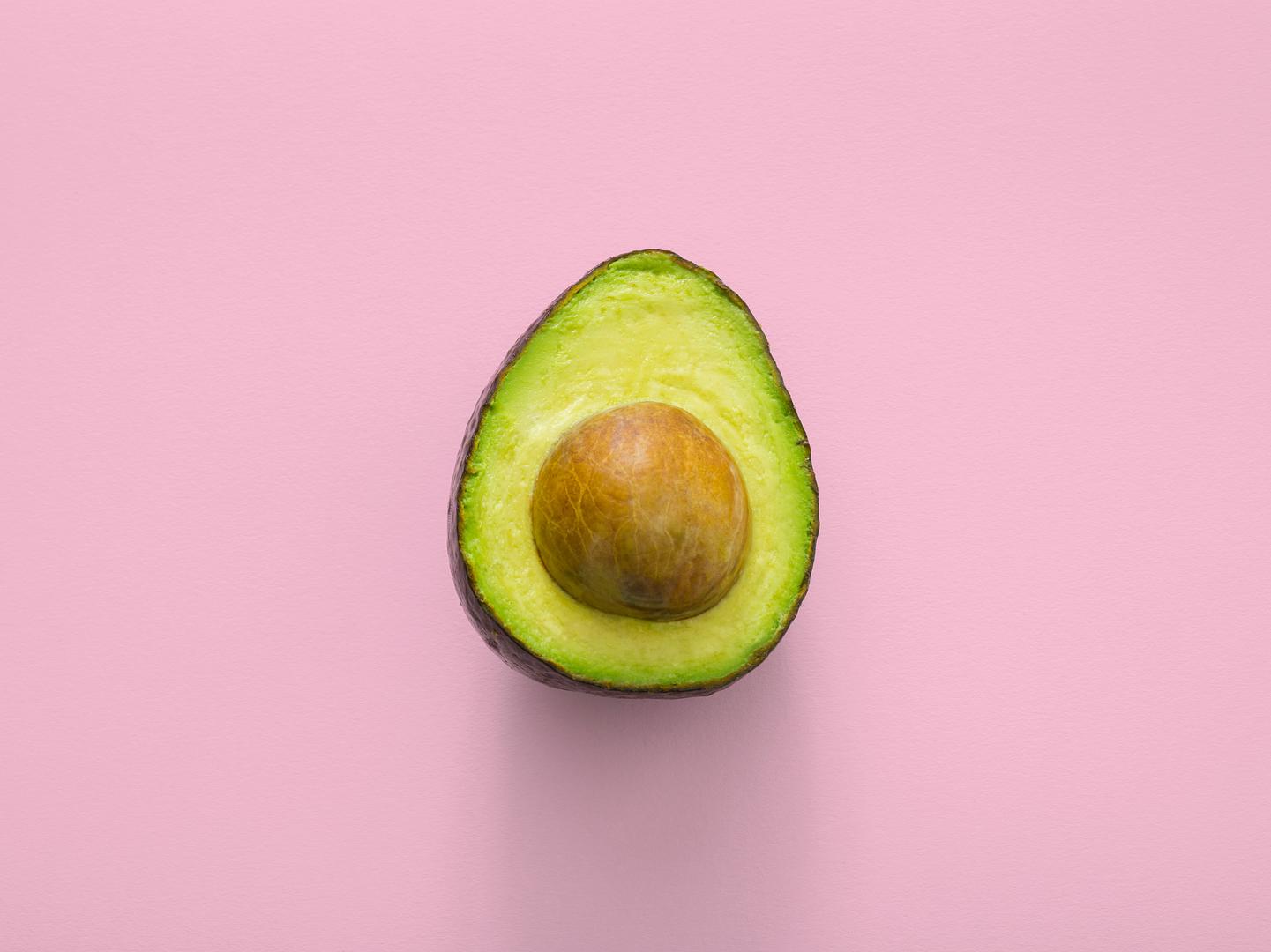 Ruby each_with_object