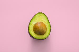 Ruby each_with_object