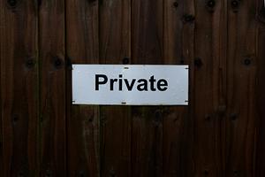 TIL: Private Ruby Constants