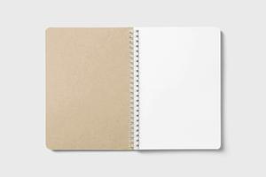 Memoization the Right Way